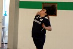 polbottega.it - Under 16 Maschile: Mattia Albertini